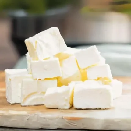 Malai Paneer