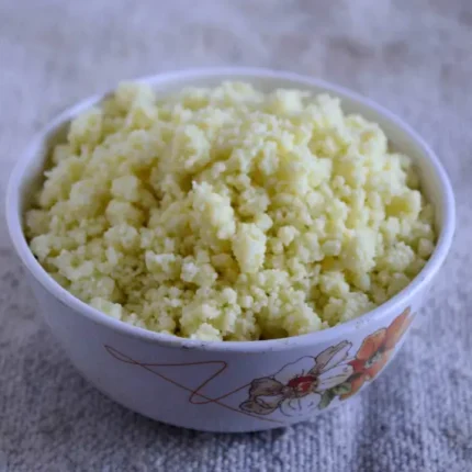 Mava (Khova)